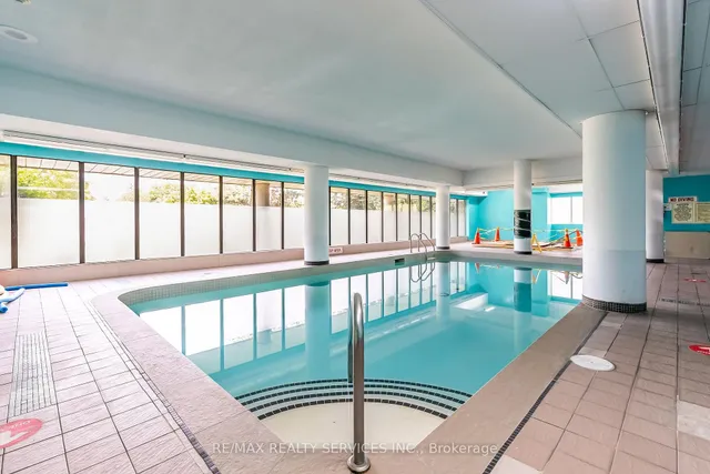 Additional image 37 of 21 Markbrook Lane Unit 306