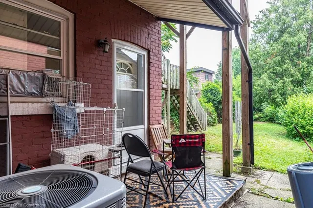 Additional image 23 of 24 Florence St