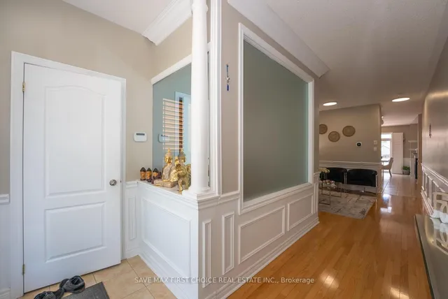 Additional image 6 of 30 Cedarsprings Way