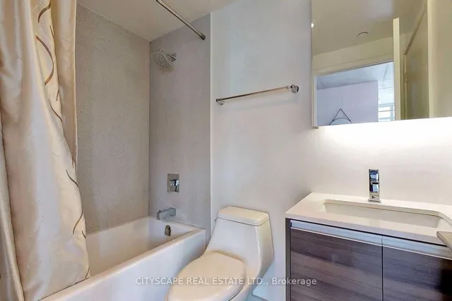 Additional image 16 of 1190 Dundas St Unit 220