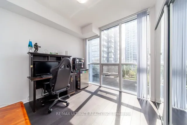 Additional image 25 of 5033 Four Springs Ave Unit 512