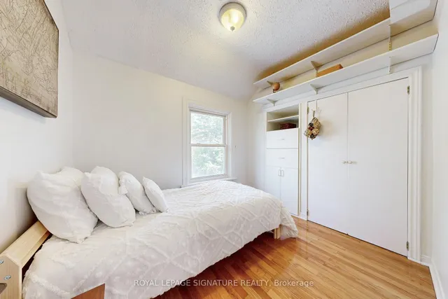 Additional image 19 of 17 Hunter St