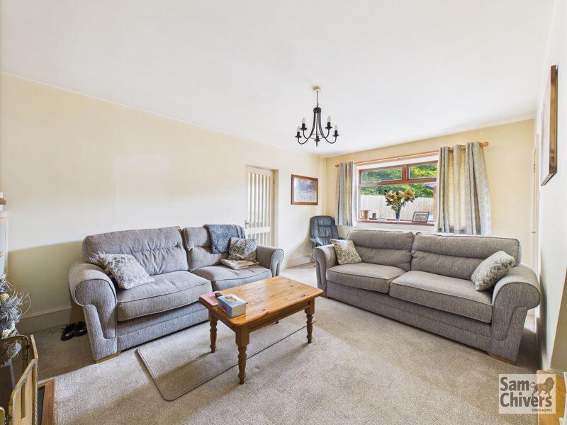 Additional image 6 of Edford Green, Holcombe