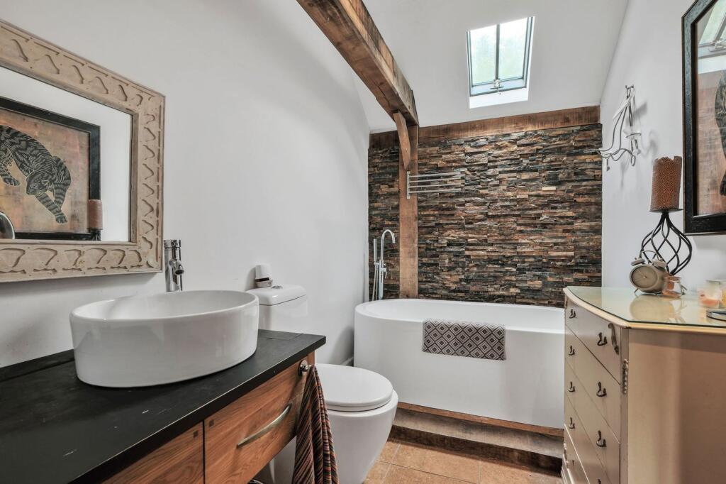 Additional image 15 of Spring Lane, Romsley, B62