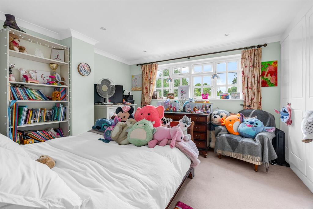 Additional image 17 of Danesbury Park Road, Welwyn