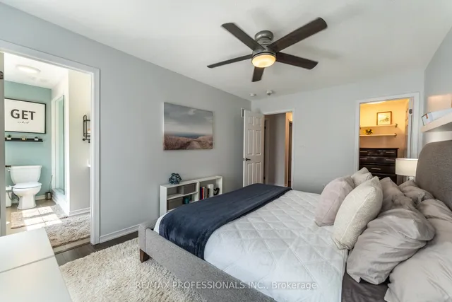 Additional image 47 of 11 Givemay St