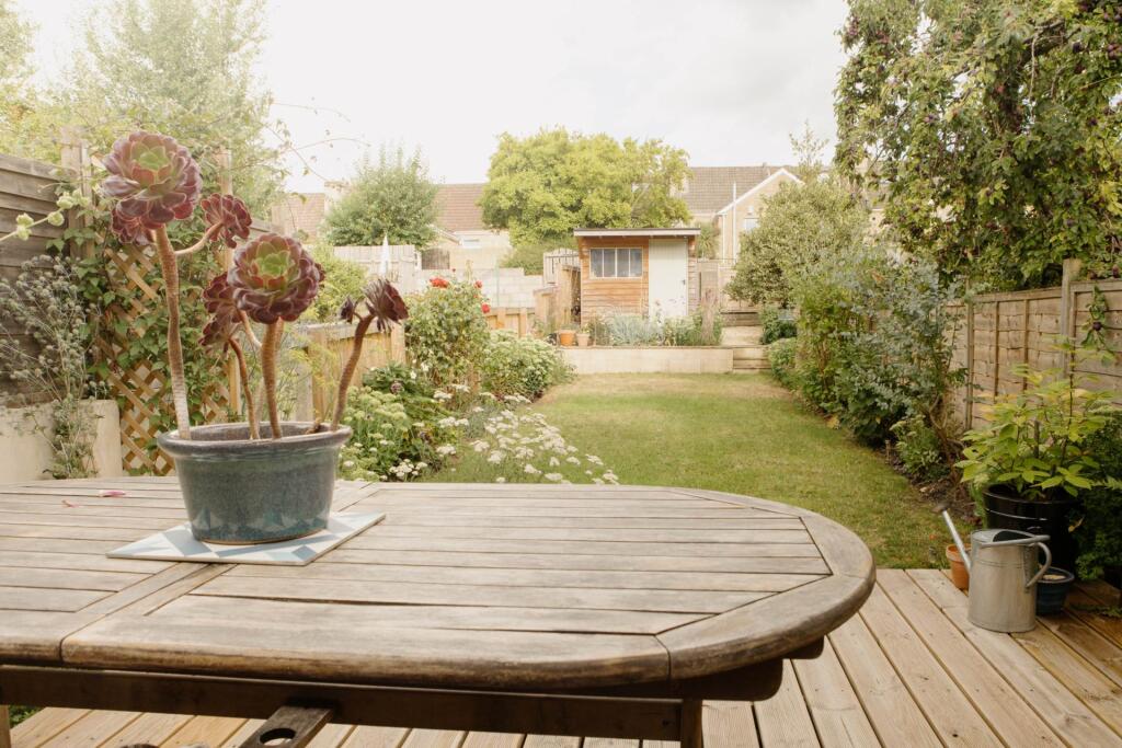 Additional image 20 of West Avenue, Oldfield Park