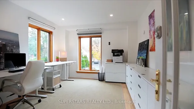 Additional image 14 of 51 Abitibi Ave