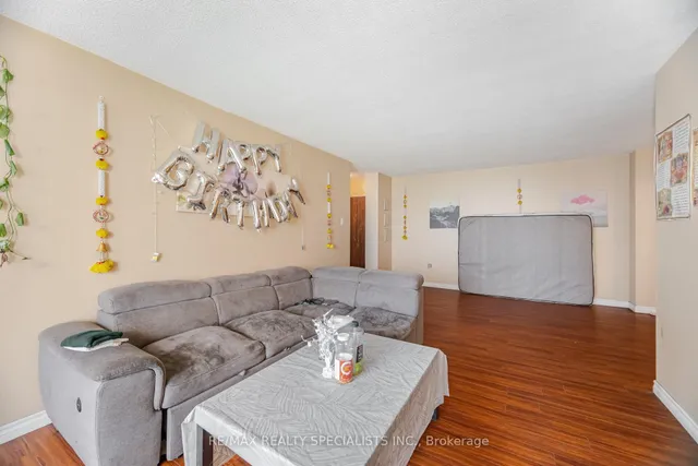 Additional image 7 of 21 KNIGHTSBRIDGE Rd Unit 1507