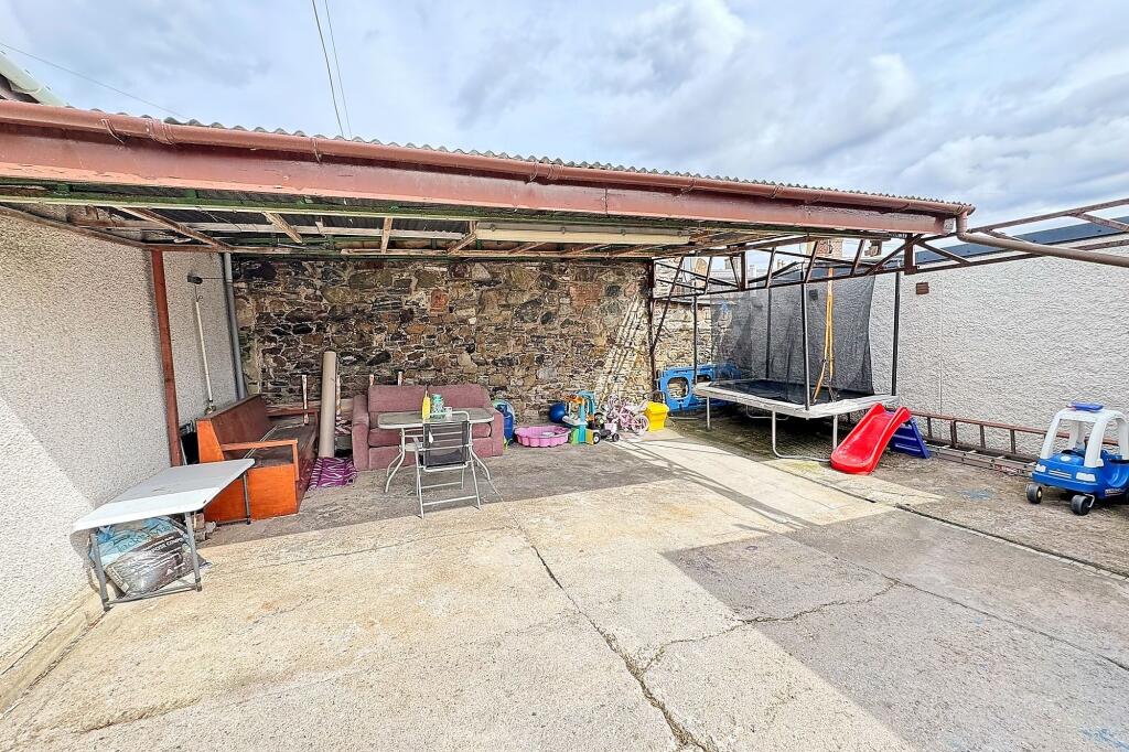 Additional image 13 of High Street, Banff, AB45