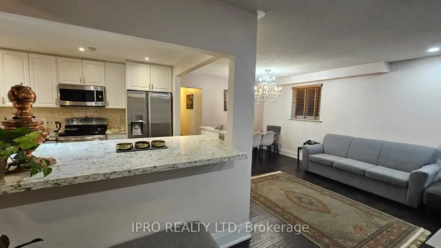 Additional image 4 of 71 Grassington Cres