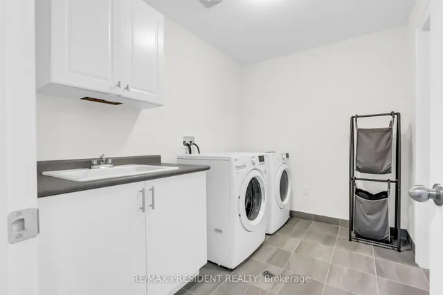 Additional image 36 of 4 Temple Manor Rd