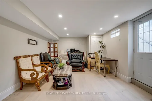 Additional image 39 of 46 Treeline Blvd