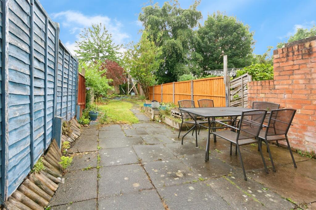 Additional image 13 of Mayfield Road, Acocks Green, Birmingham