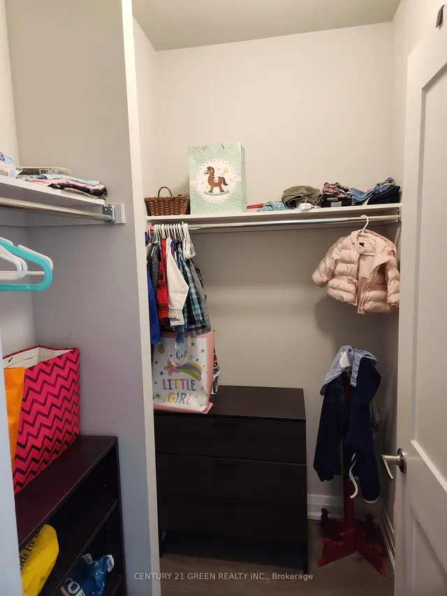 Additional image 12 of 830 Megson Terr Unit 117