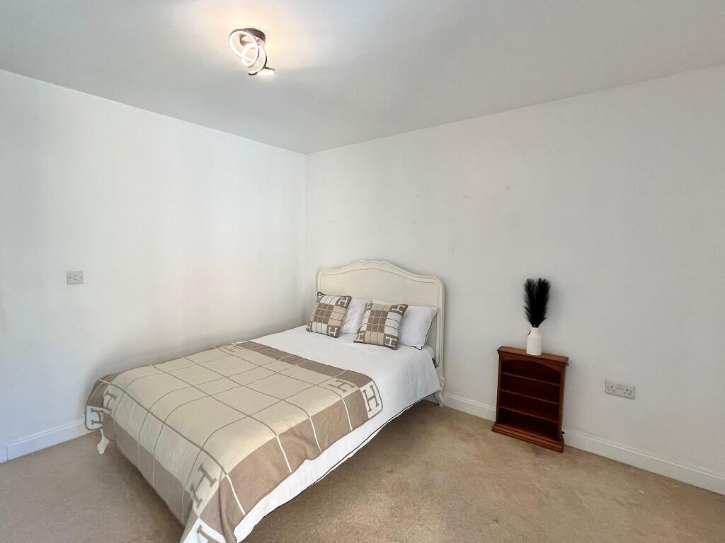 Additional image 5 of St. John's Walk, Birmingham, B5