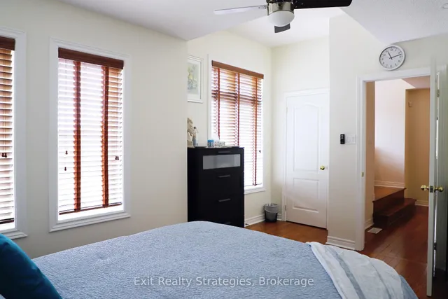 Additional image 33 of 100 Springstead Ave