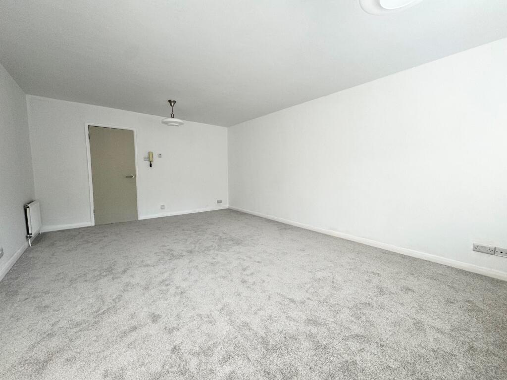 Additional image 4 of Bathwick Street, Bath