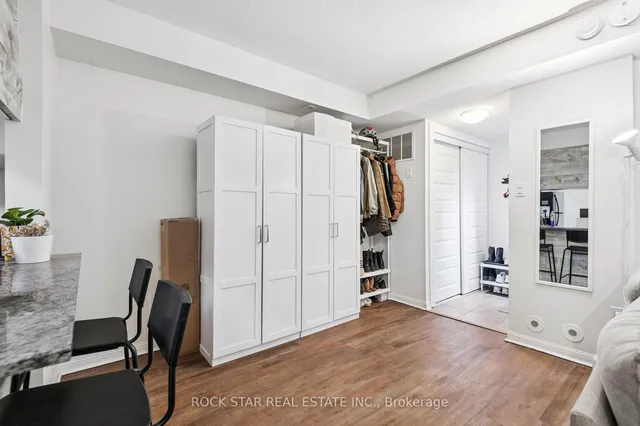 Additional image 8 of 26 Laidlaw St Unit 1526