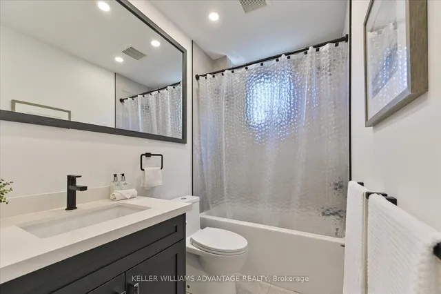 Additional image 14 of 5 Kent Rd