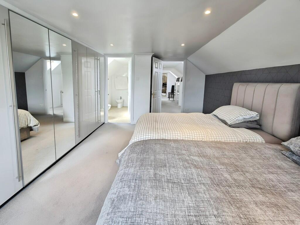 Additional image 16 of North Barrow, Yeovil