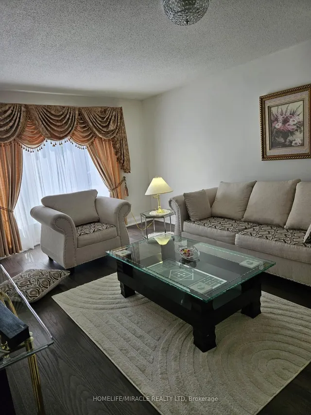 Additional image 5 of 35 Nottingham Cres