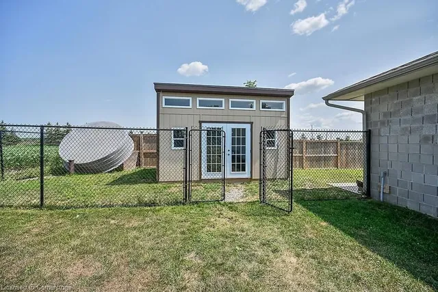 Additional image 34 of 1434 Kirk Rd