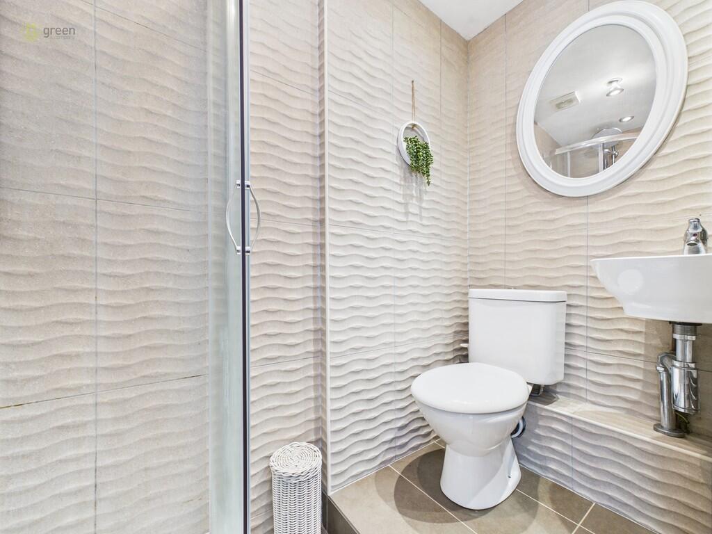 Additional image 17 of Walmley Ash Lane, Walmley