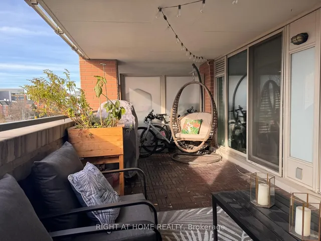 Additional image 11 of 125 Western Battery Rd Unit 214