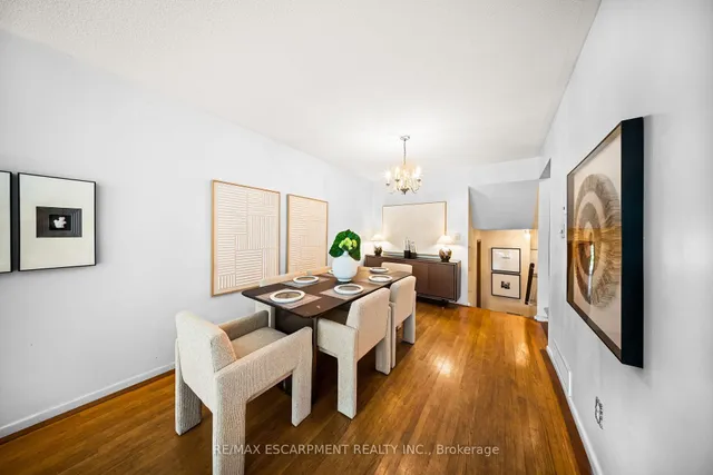 Additional image 10 of 1065 Franconia Dr