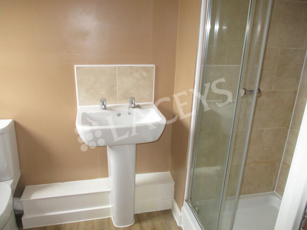 Additional image 5 of Montacute Road, Houndstone, Yeovil, Somerset