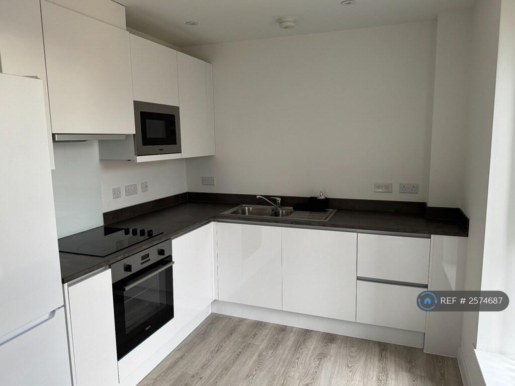 Additional image 7 of Bird Close, Birmingham, B12