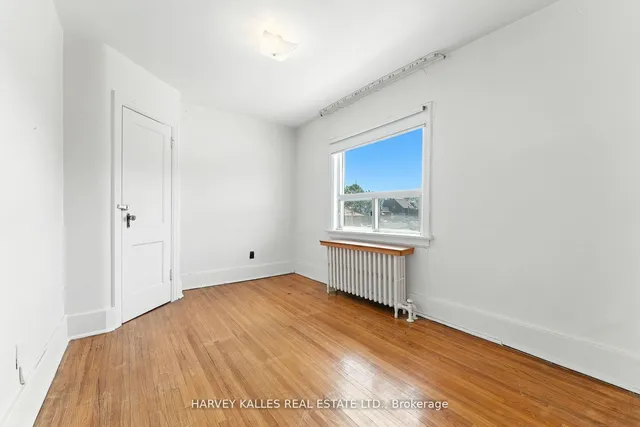 Additional image 27 of 547 Ossington Ave