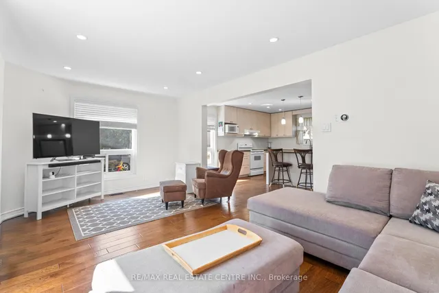 Additional image 16 of 32 Josephine Crt