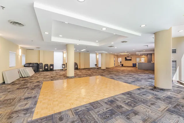 Additional image 32 of 3 Hickory Tree Rd Unit 804