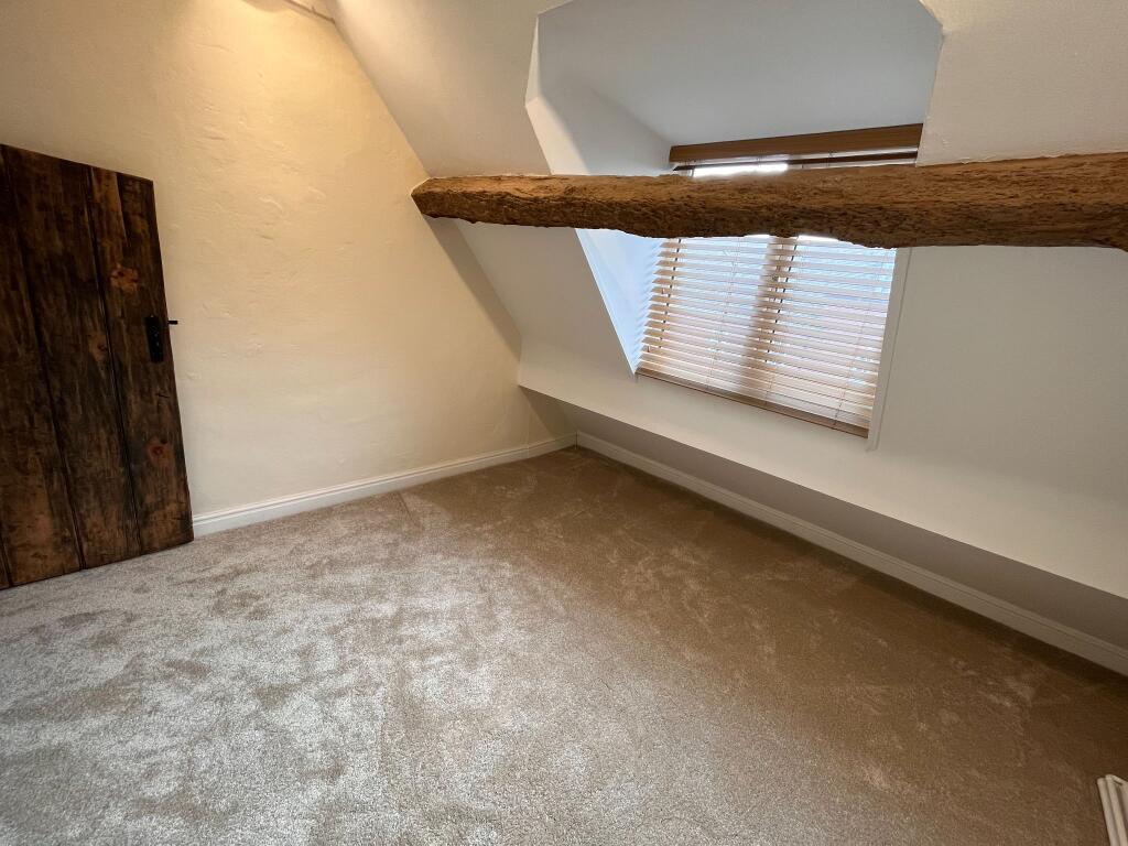 Additional image 8 of Stratford Road, Alcester, B49