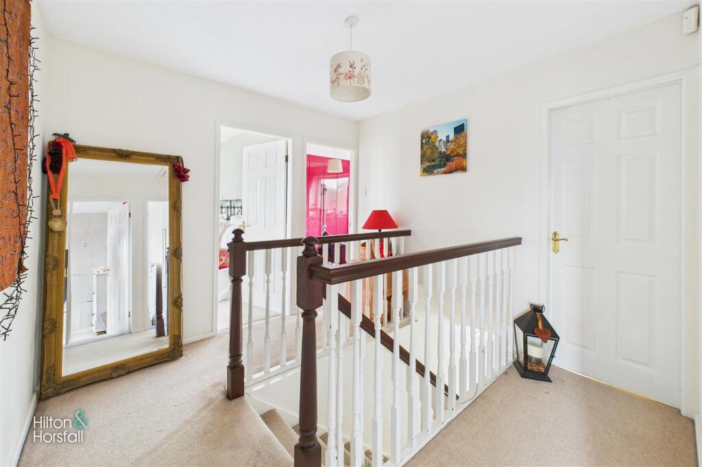 Additional image 10 of Richmond Avenue, Cliviger