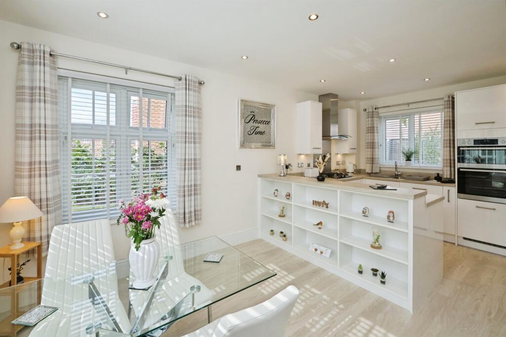 Additional image 4 of Lapley Avenue, Amington, Tamworth