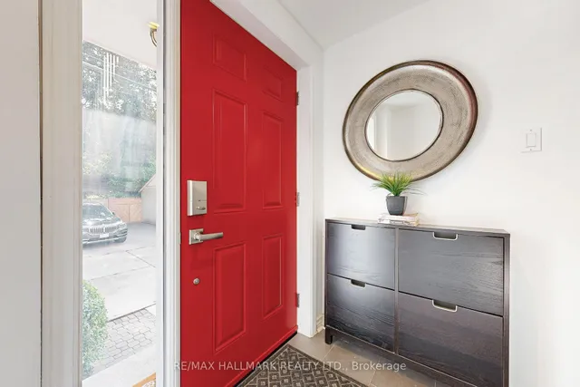 Additional image 2 of 216 Milan St