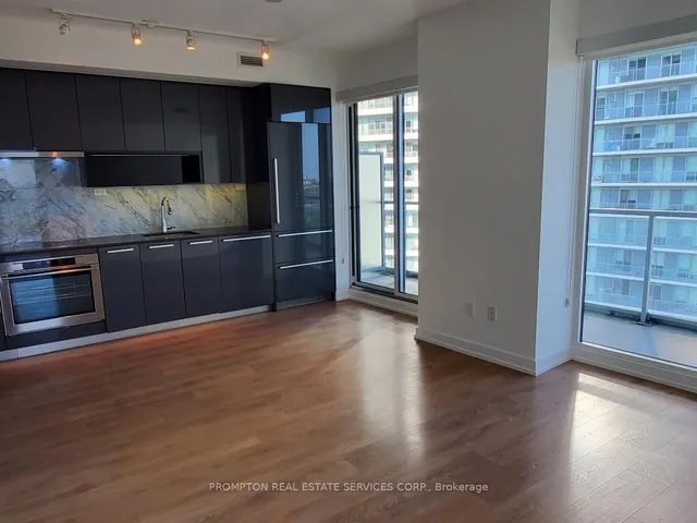 Additional image 8 of 115 Mcmahon Dr Unit 3010