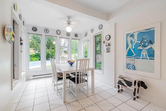 Additional image 16 of 31 Fifeshire Rd