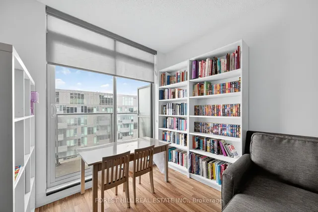 Additional image 10 of 565 Wilson Ave Unit W1204