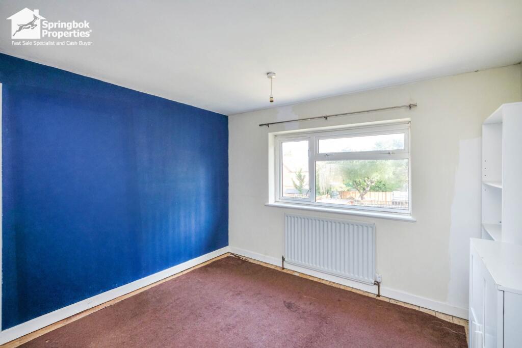 Additional image 13 of Jerrys Lane, Birmingham, West Midlands