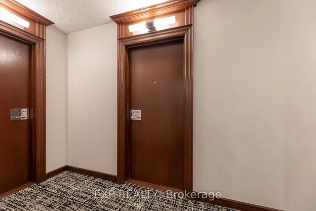 Additional image 16 of 1055 Bay St Unit 1903