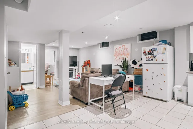 Additional image 32 of 105 Gatesgill St