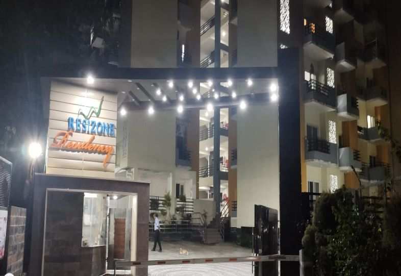 Additional image 3 of Mayur Vihar, Chironwali, Dehradun