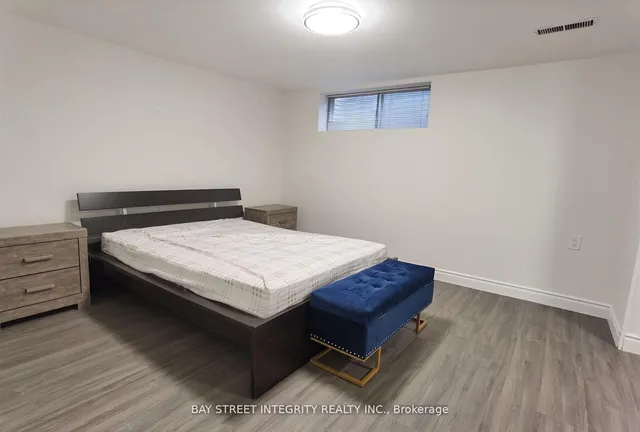 Additional image 19 of 108 Bowhill Cres