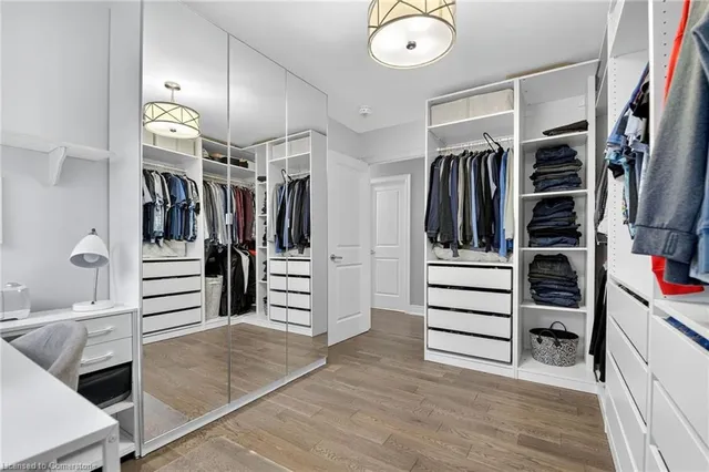 Additional image 33 of 117 Wimberly Ave