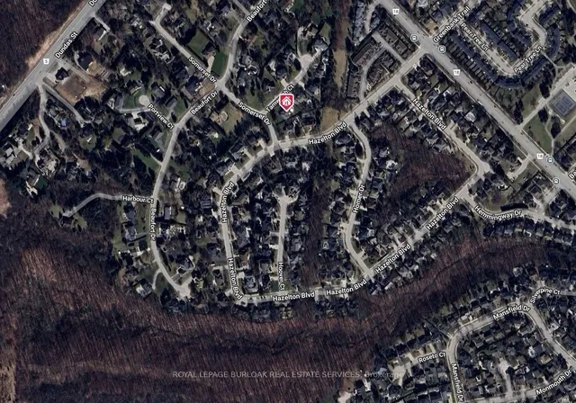 Additional image 43 of 1400 Tamworth Crt