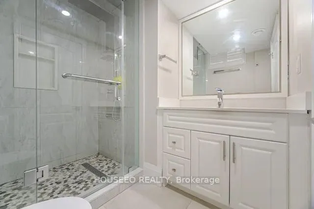 Additional image 39 of 2 Richgrove Dr